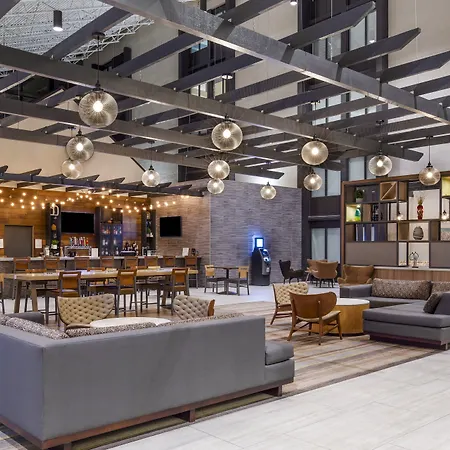 Candlewood Suites Roanoke Airport By Ihg-2